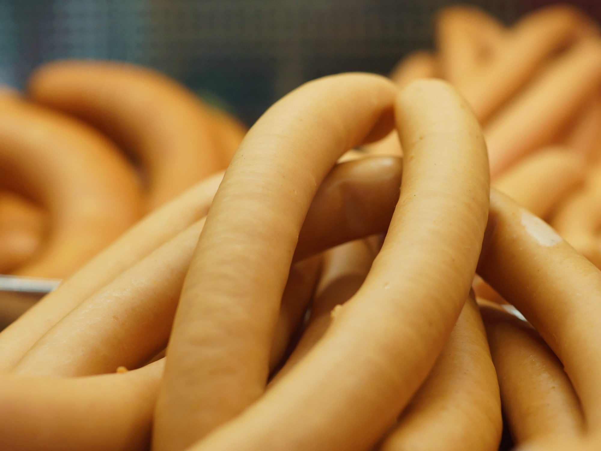 wurst_4